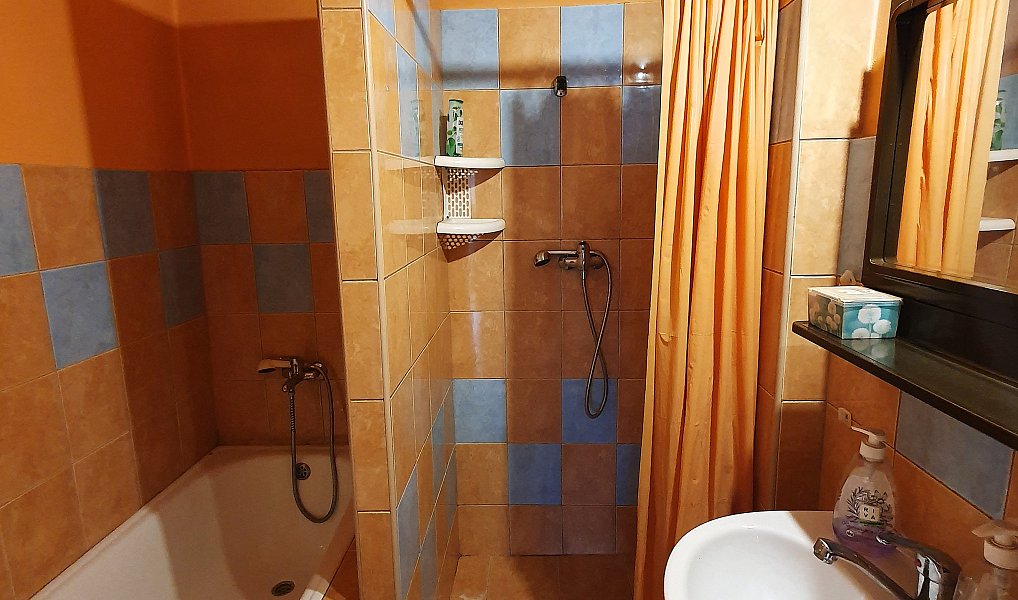 Prodej domu 75 m² s pozemkem 1 743 m², Žáky – náhled fotky 8