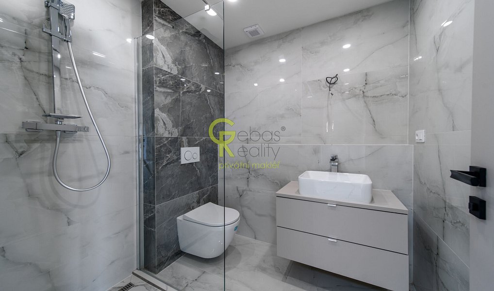 Prodej domu 129 m² s pozemkem 453 m², Podolanka – náhled fotky 8