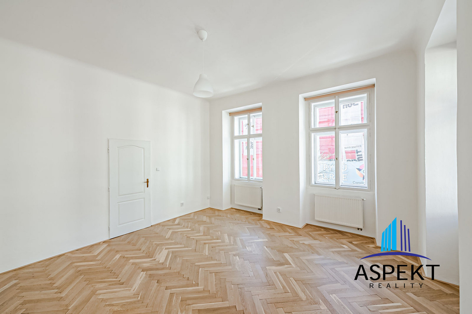 Pronájem bytu 2+1 65 m² — photo 4