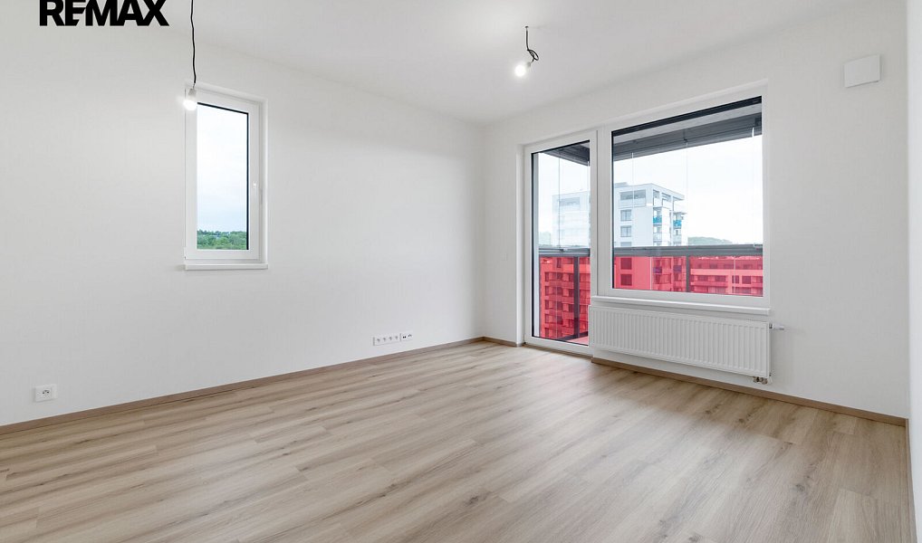 Prodej bytu 2+kk 48 m², Praha – náhled fotky 9