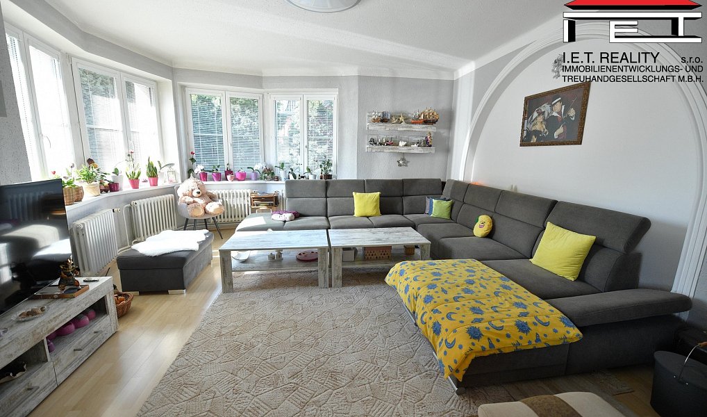Prodej ubytovacího objektu 255 m², Orlová – náhled fotky 8
