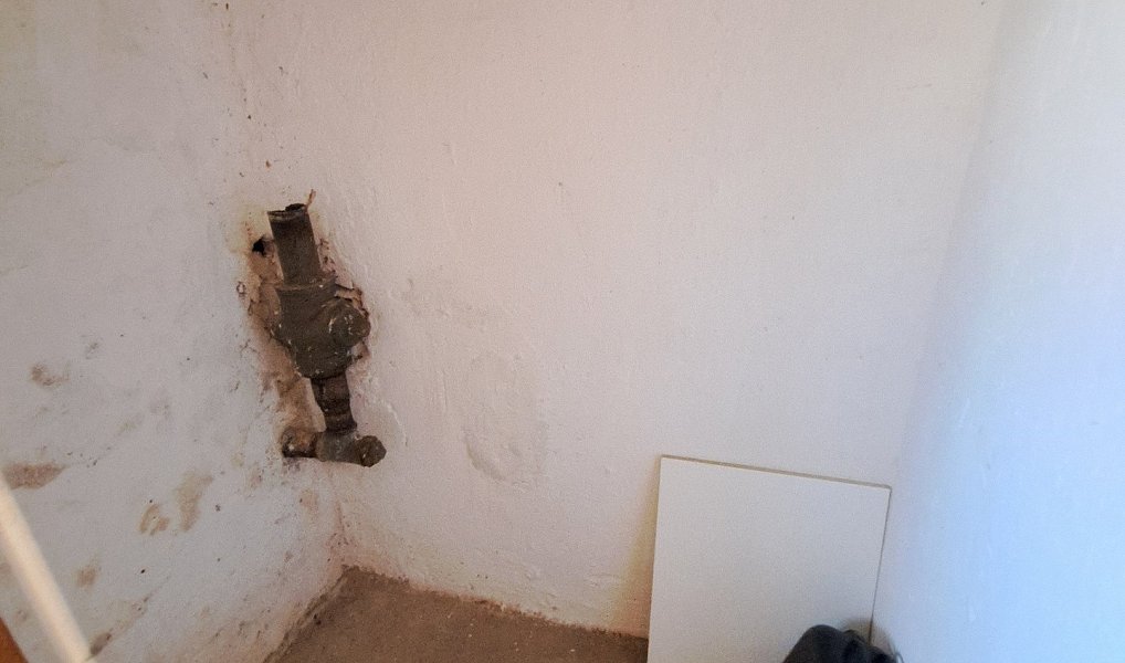 Pronájem bytu 2+1 56 m², Uničov – náhled fotky 12