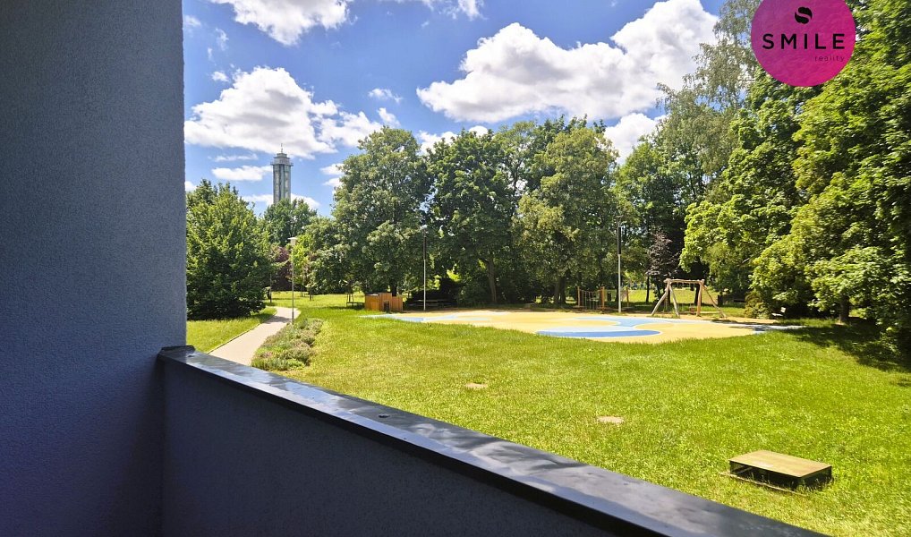 Pronájem bytu 3+1 64 m², Ostrava – náhled fotky 13