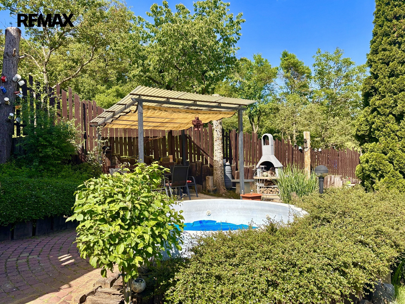 Prodej chaty/chalupy 66 m² s pozemkem 806 m² — photo 4