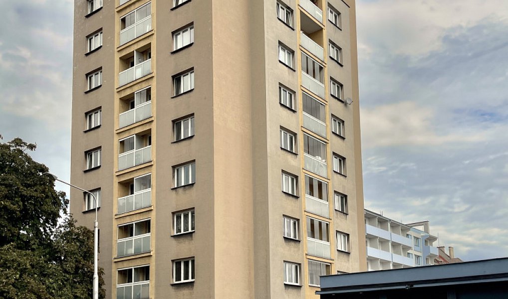 Prodej bytu 2+kk 51 m², Ostrava – náhled fotky 5