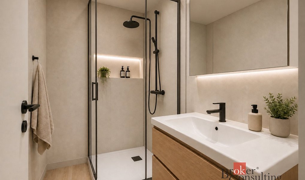 Prodej bytu 4+1 76 m², Plzeň – náhled fotky 22