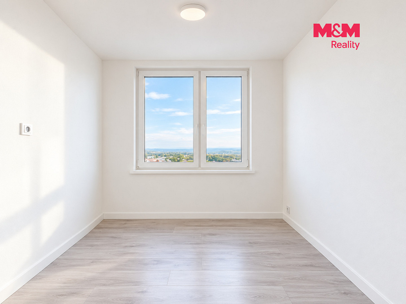 Prodej bytu 2+kk 34 m² – fotografie 2