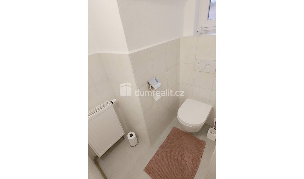 Prodej domu 112 m² s pozemkem 1 623 m², Slabčice – náhled fotky 23