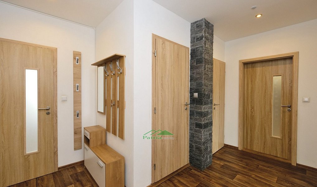 Prodej bytu 4+1 85 m², Chrastava – náhled fotky 8