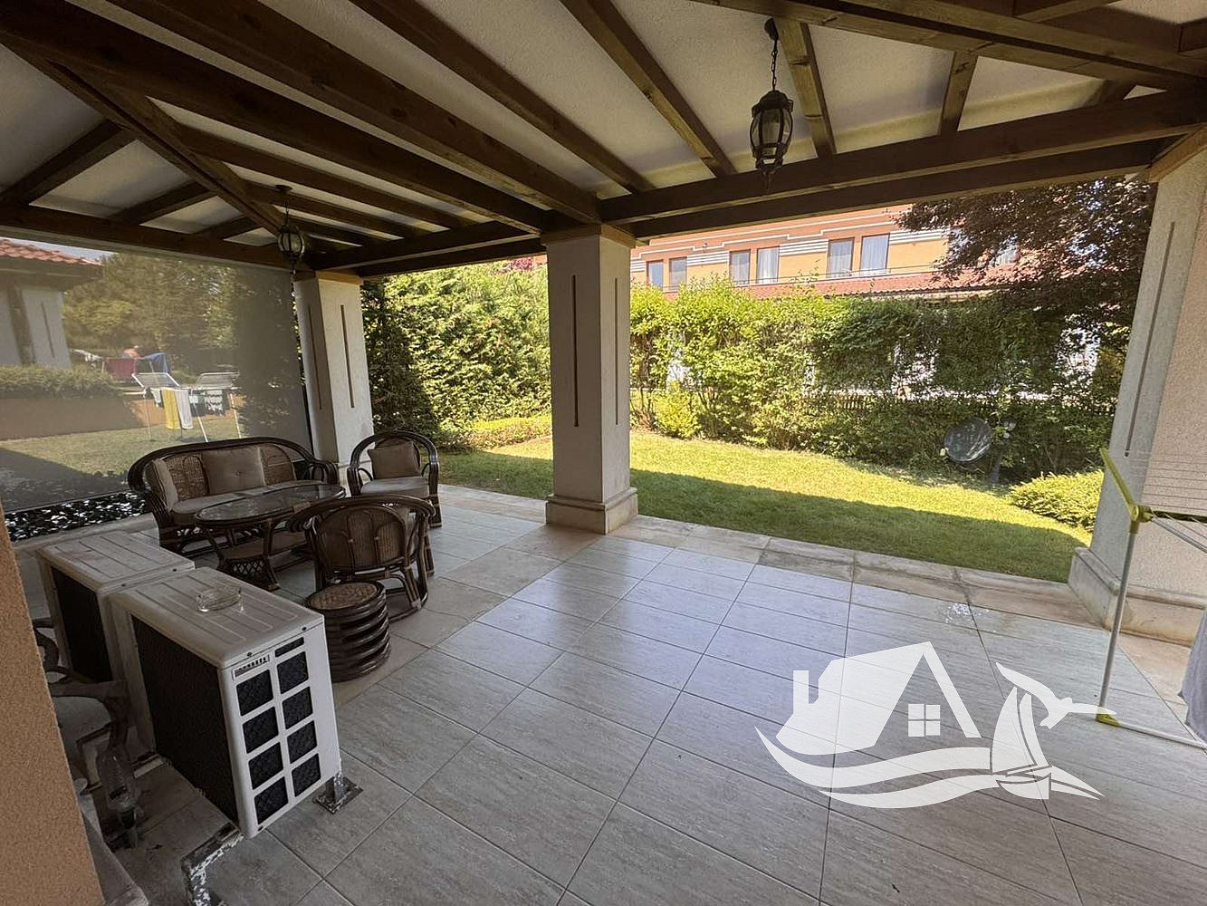 Prodej domu 140 m² s pozemkem 130 m² — photo 2