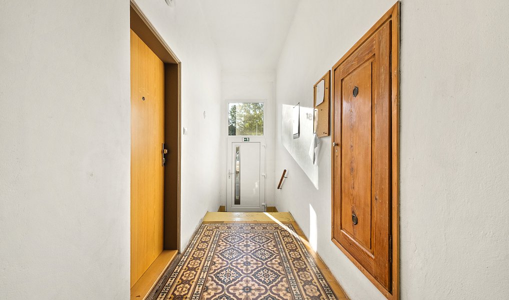 Prodej bytu 3+kk 104 m², Litoměřice – náhled fotky 18