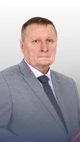 Milan Simerský