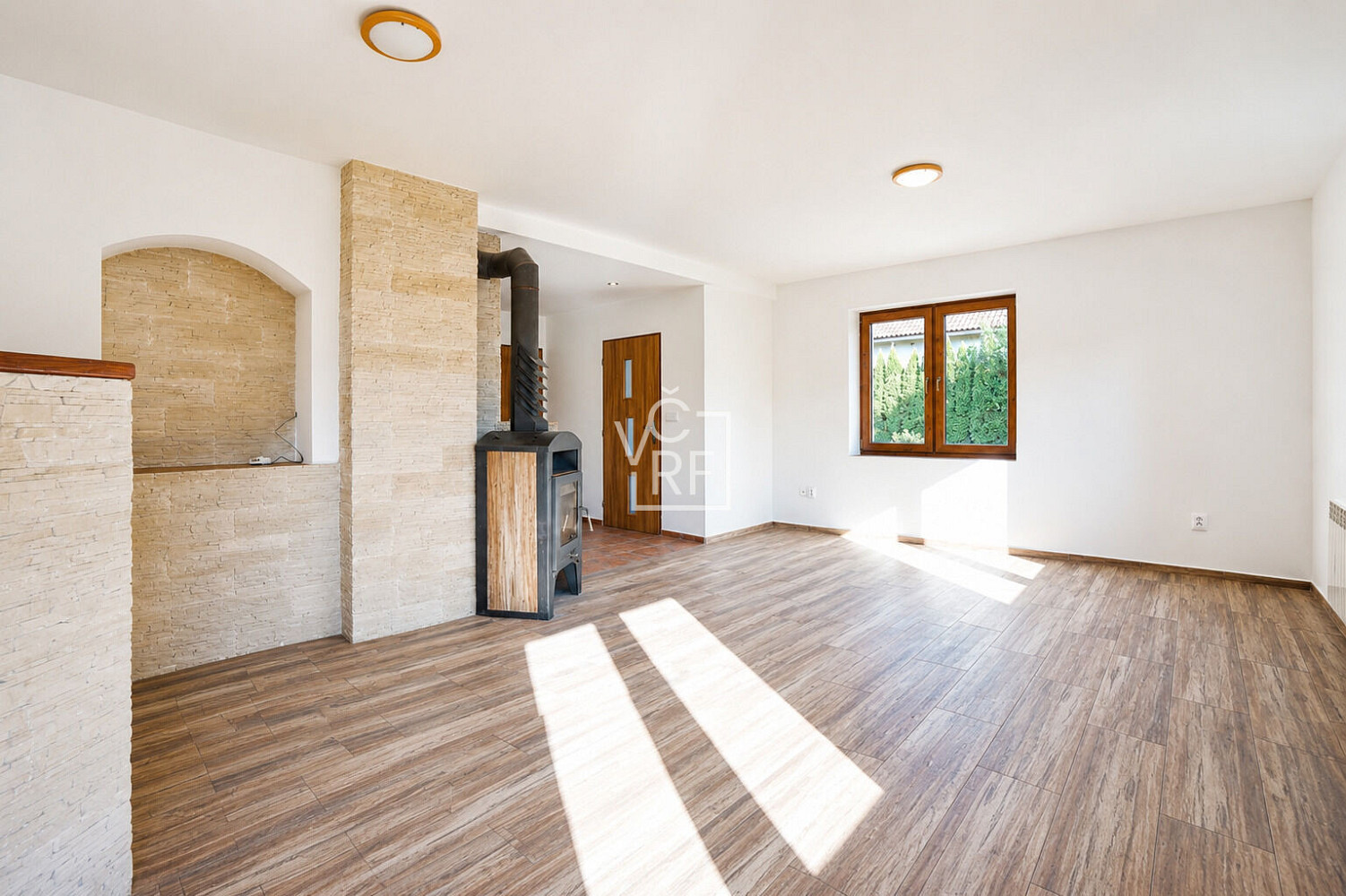 Prodej domu 160 m² s pozemkem 714 m² – fotografie 5