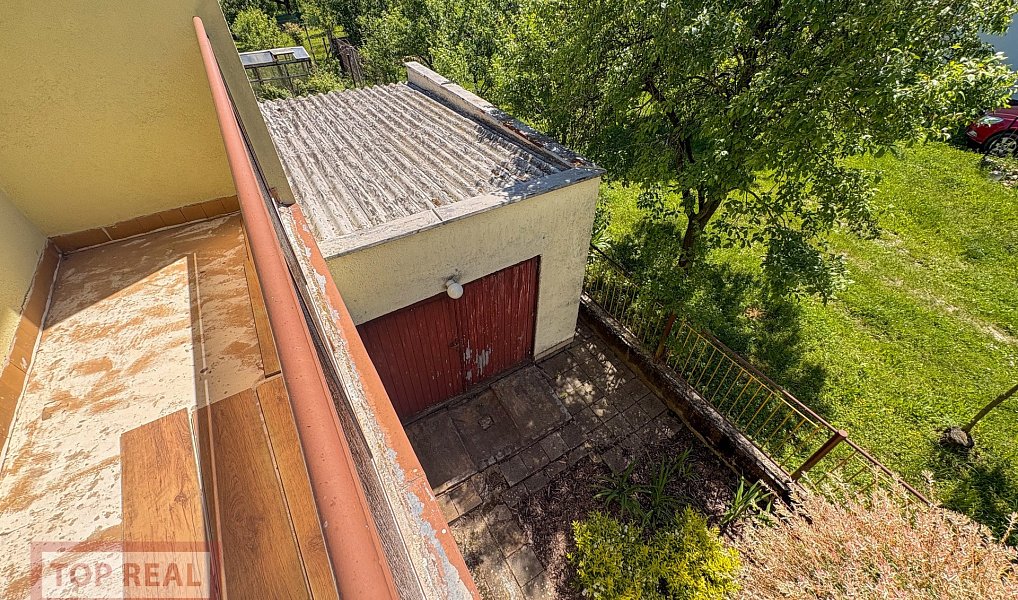 Prodej domu 209 m² s pozemkem 357 m², Kroměříž – náhled fotky 18