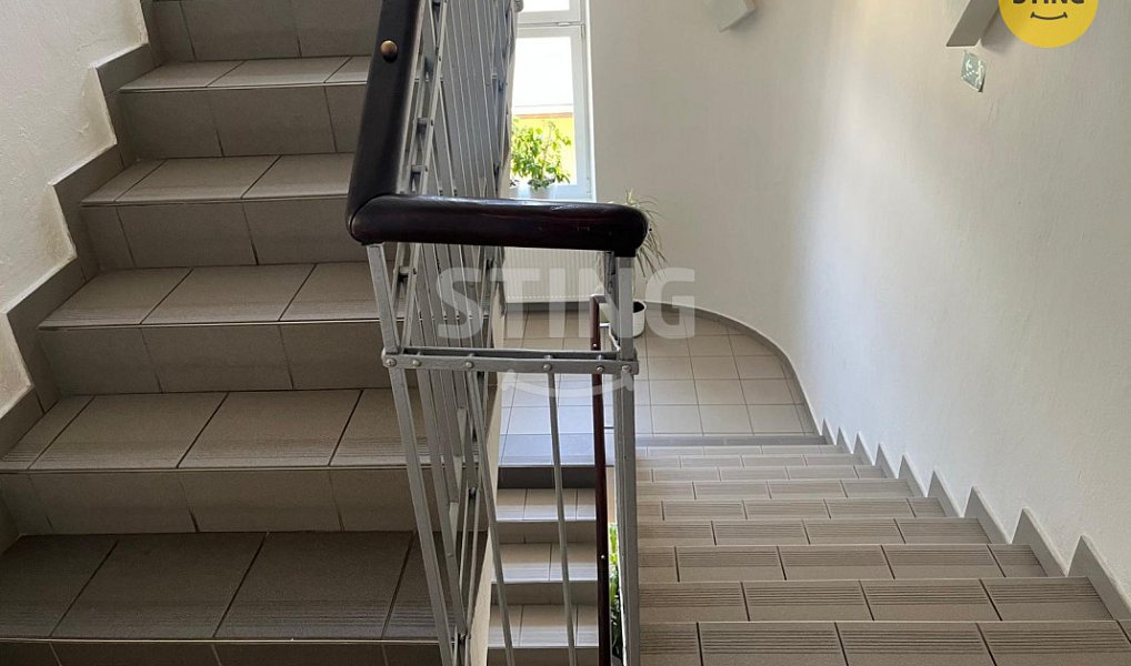 Pronájem kanceláře 113 m², Ostrava – náhled fotky 10