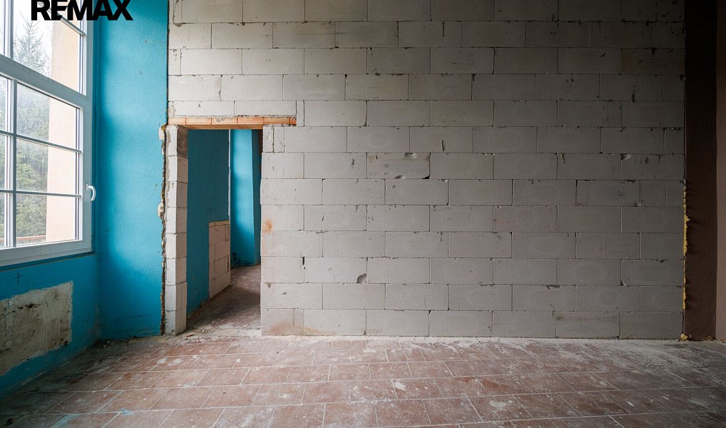 Prodej obchodních prostor 253 m², Cheb – náhled fotky 11