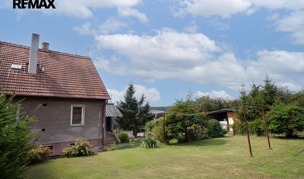 Prodej domu 134 m² s pozemkem 494 m², Měcholupy – náhled fotky 2