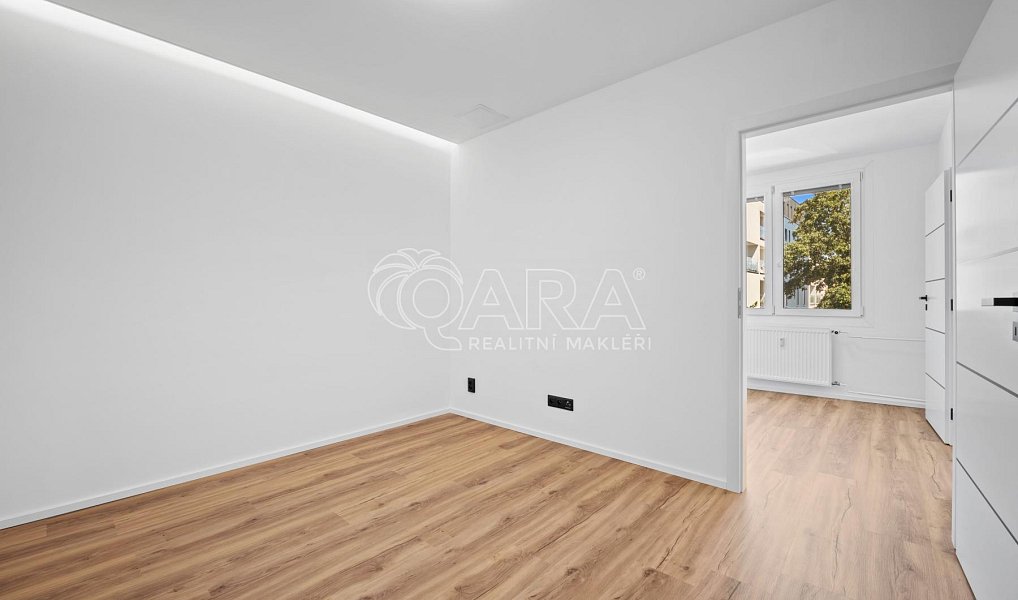 Prodej bytu 2+1 43 m², Strakonice – náhled fotky 13