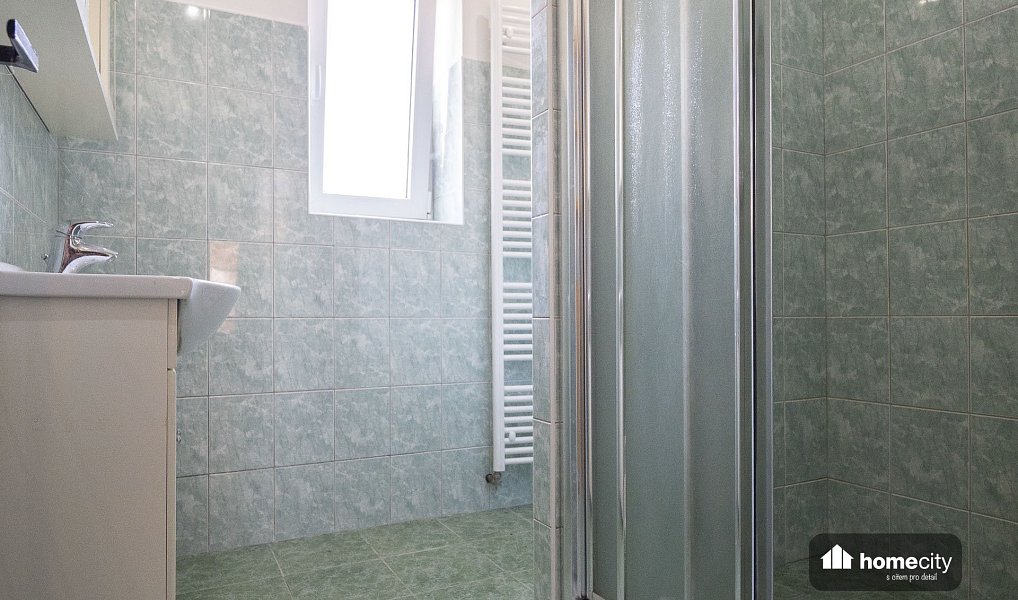 Prodej chaty/chalupy 230 m² s pozemkem 790 m², Svratouch – náhled fotky 18