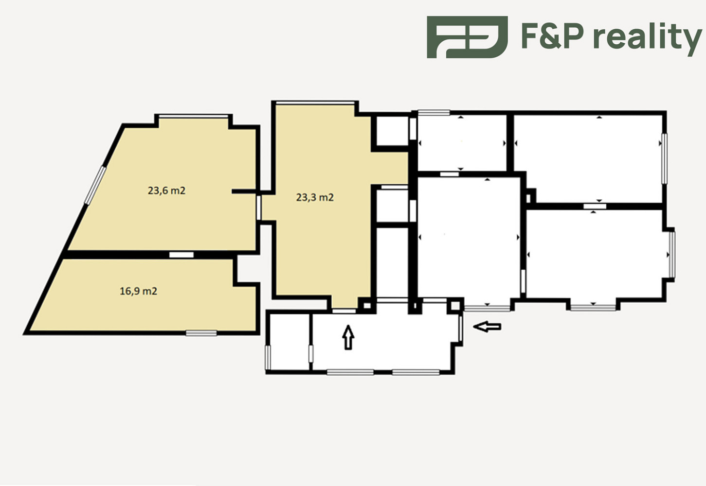 Fotka 9 z 22