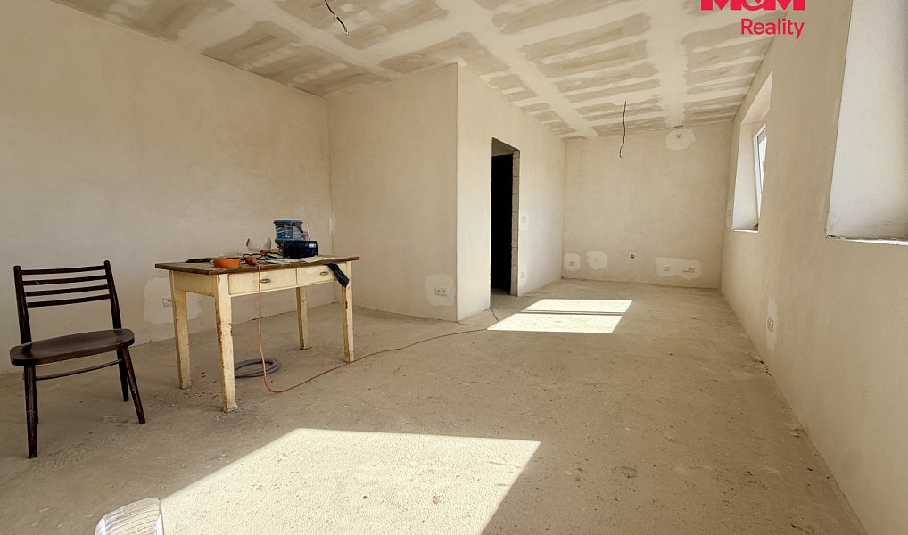 Prodej obchodních prostor 154 m², Brno – náhled fotky 3