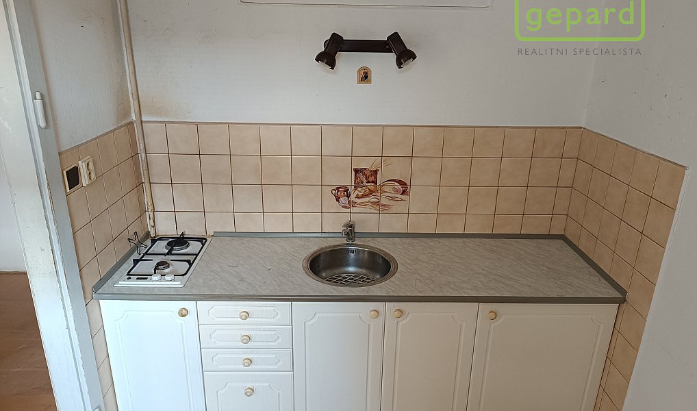 Prodej bytu 3+1 123 m², České Budějovice – náhled fotky 13
