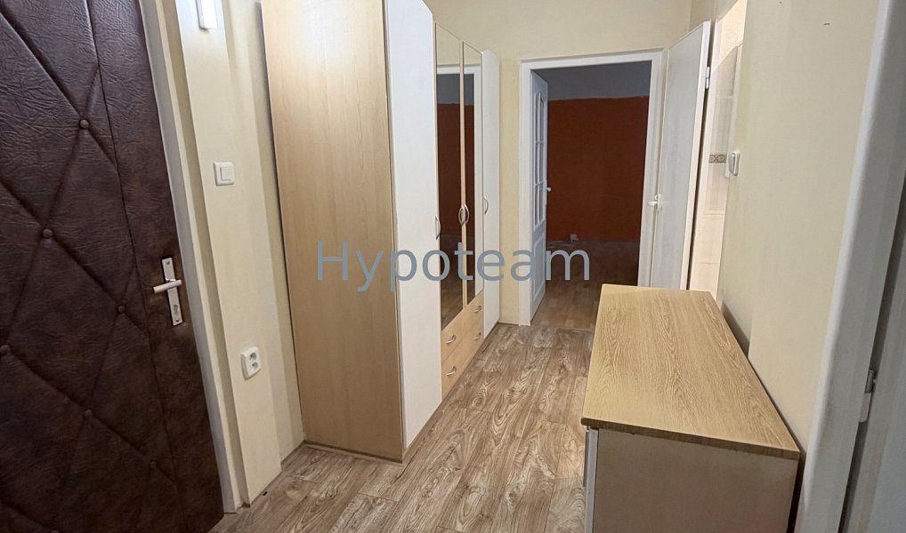 Prodej bytu 2+1 64 m², Ústí nad Labem – náhled fotky 10