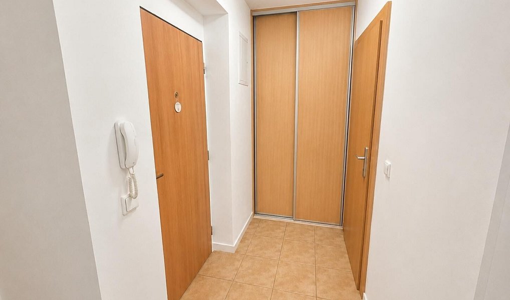Prodej bytu 2+1 62 m², České Budějovice – náhled fotky 7