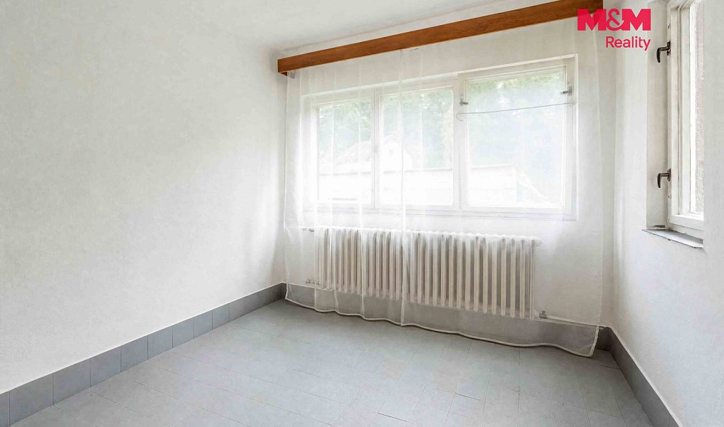 Prodej domu 106 m² s pozemkem 466 m², Šilheřovice – náhled fotky 8