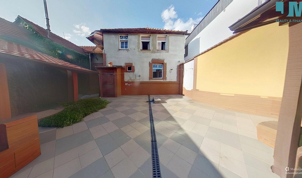 Prodej domu 75 m² s pozemkem 797 m², Popovice – náhled fotky 2