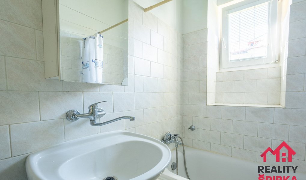 Prodej bytu 3+kk 76 m², Svitavy – náhled fotky 10
