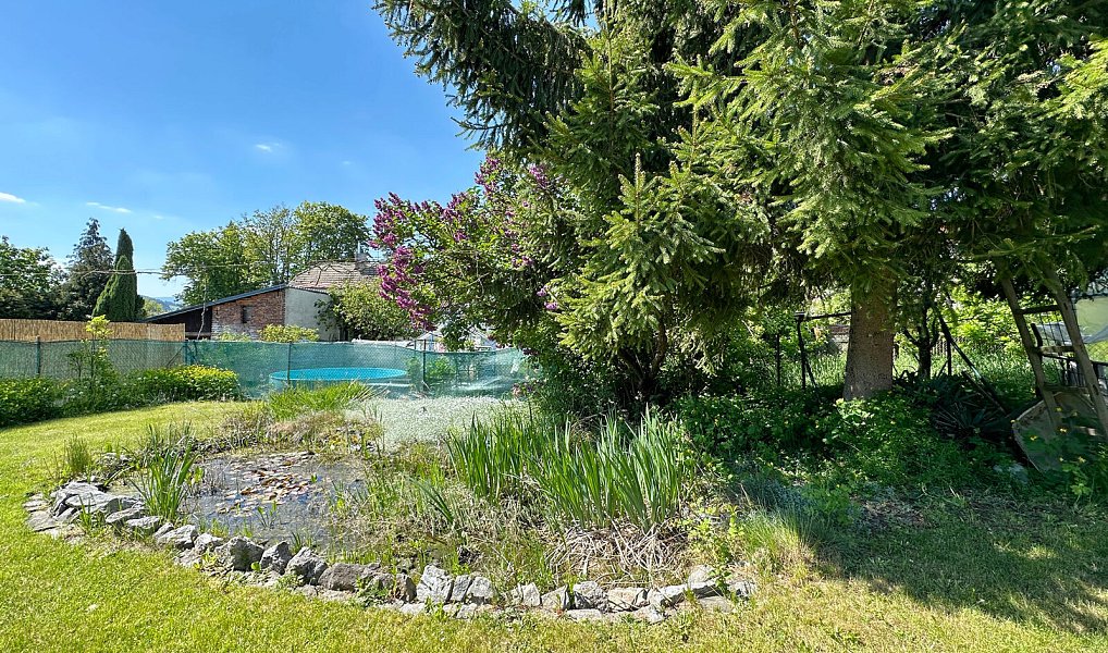 Prodej domu 150 m² s pozemkem 377 m², Sušice – náhled fotky 18