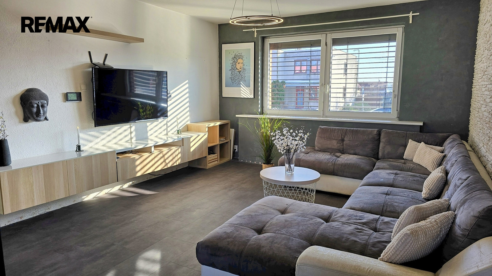 Prodej domu 94 m² s pozemkem 680 m² — photo 3