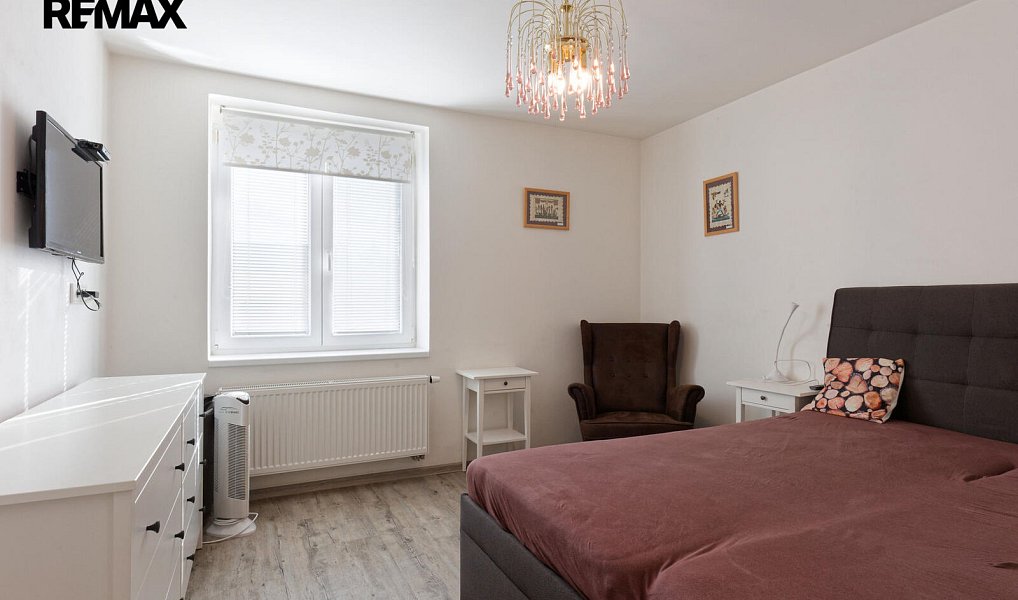 Prodej domu 110 m² s pozemkem 789 m², Bohostice – náhled fotky 9
