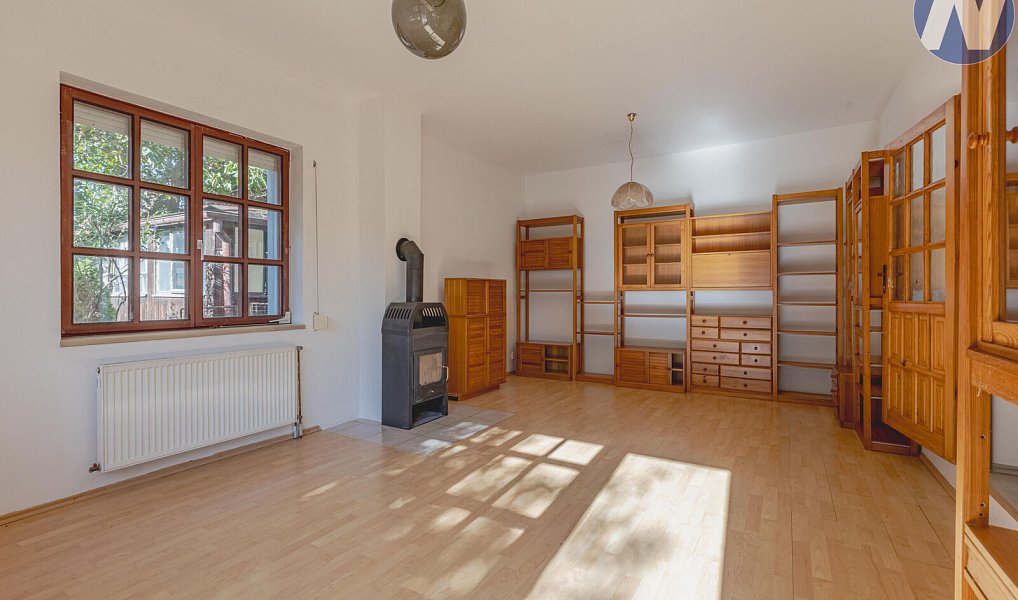 Prodej domu 130 m² s pozemkem 535 m², Plzeň – náhled fotky 8
