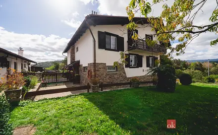 Prodej domu 141 m² s pozemkem 837 m², Dlouhá Ves - Bohdašice, okres Klatovy