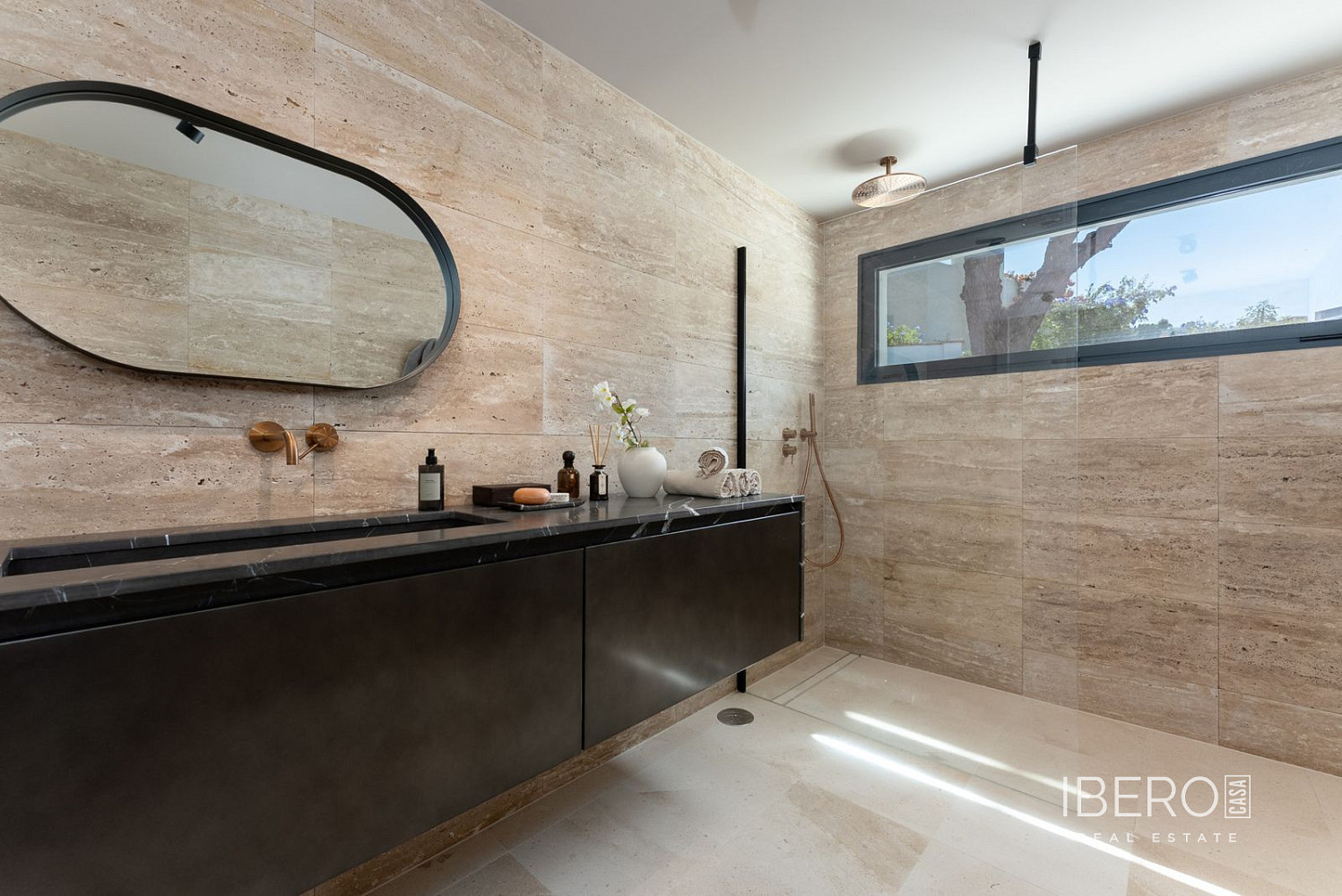 Casa 5+kk – Mijas, Urbanización Sitio de Calahonda - Más
