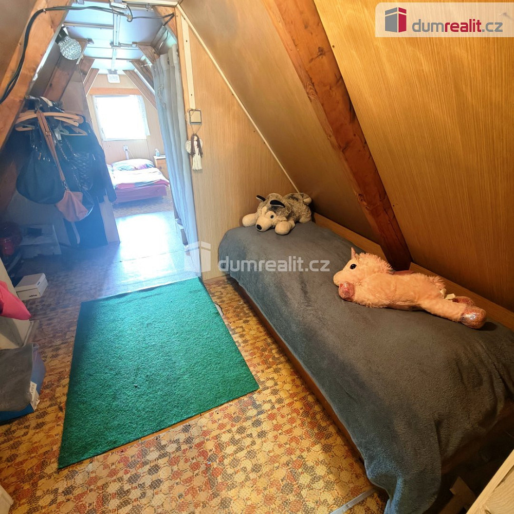 Fotka 22 z 30