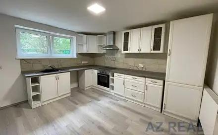 Prodej bytu 2+1 76 m², Hodkovická, Liberec - Liberec XXIII-Doubí