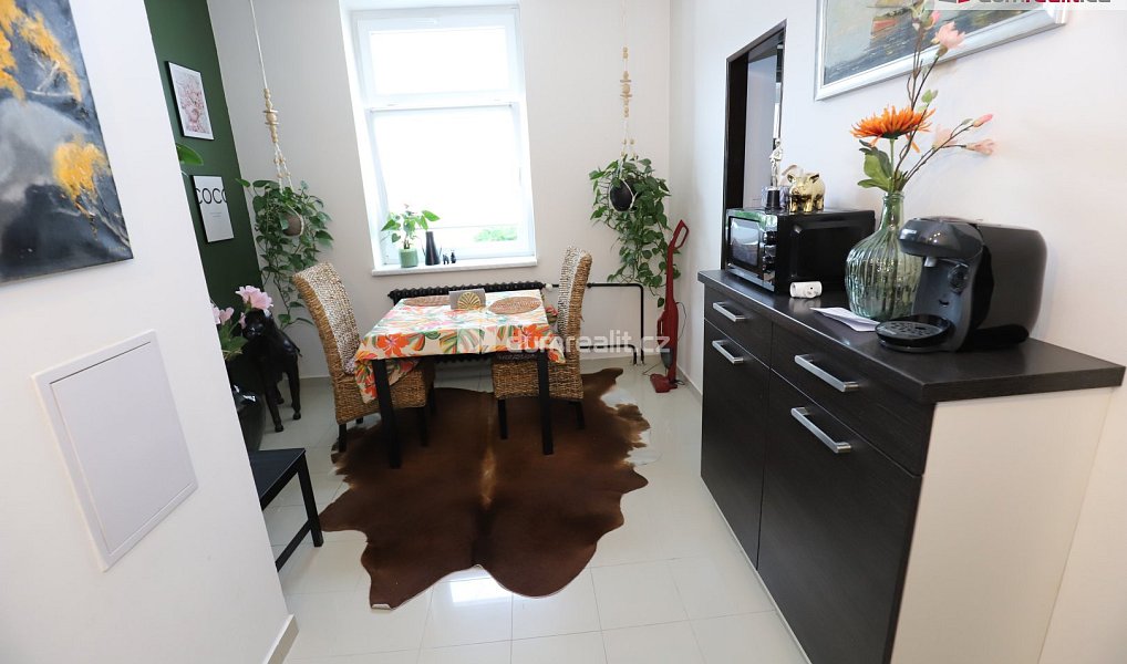 Prodej bytu 2+1 110 m², Karlovy Vary – náhled fotky 8