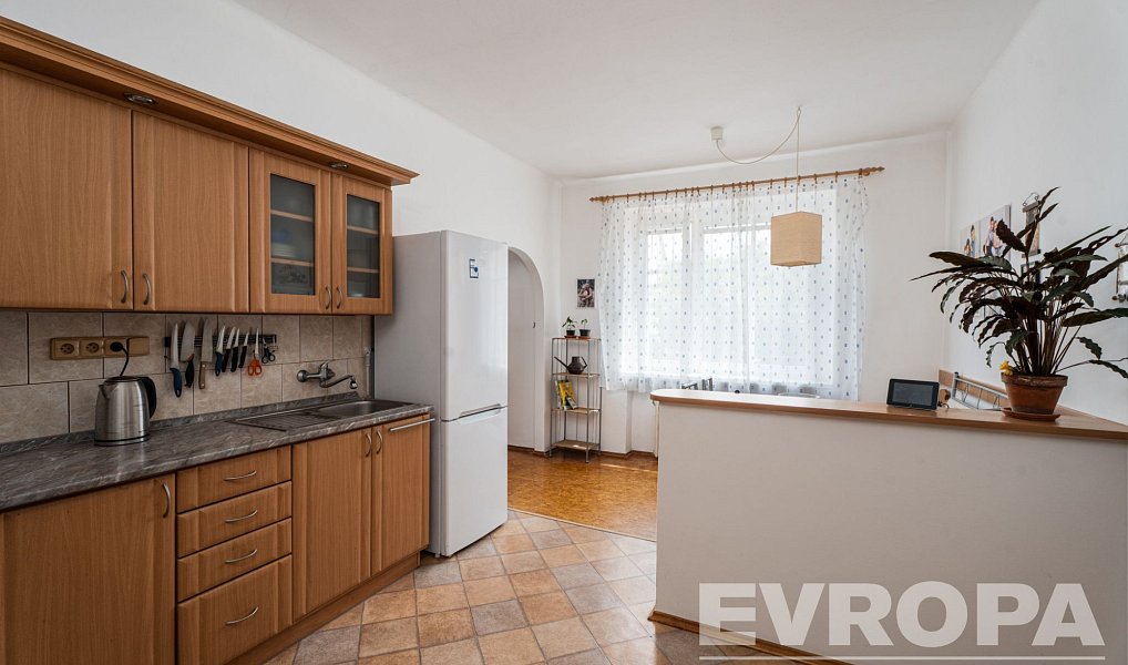 Prodej domu 270 m² s pozemkem 555 m², Trutnov – náhled fotky 8