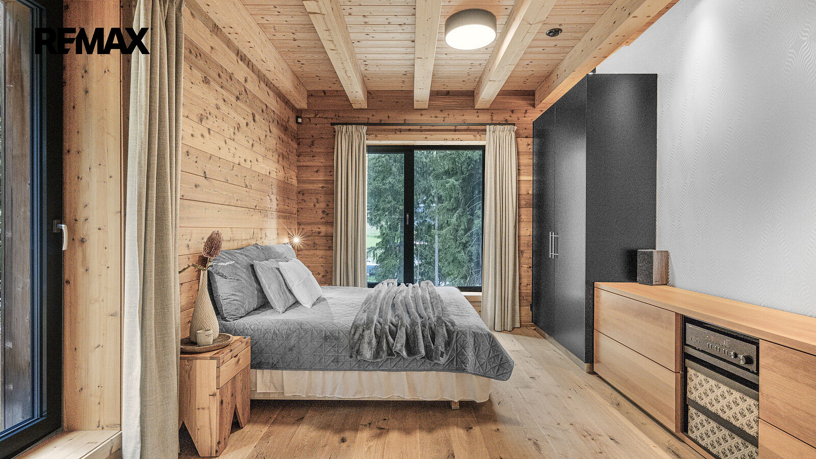 Prodej domu 439 m² s pozemkem 1 284 m² – fotografie 4