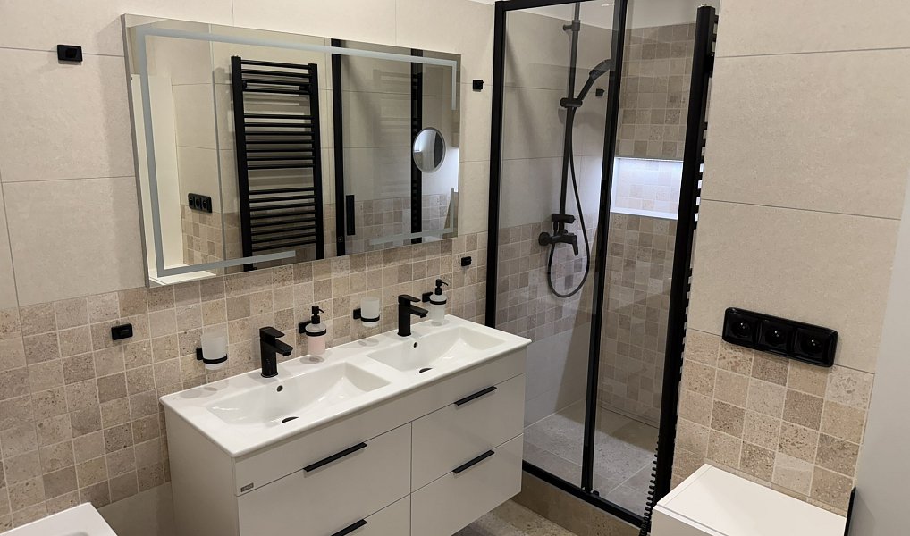 Prodej bytu 3+kk 60 m², Hodonín – náhled fotky 9