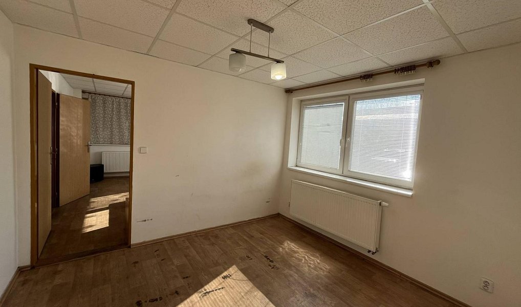 Pronájem komerčního objektu (jiného typu) 62 m², Mělník – náhled fotky 4