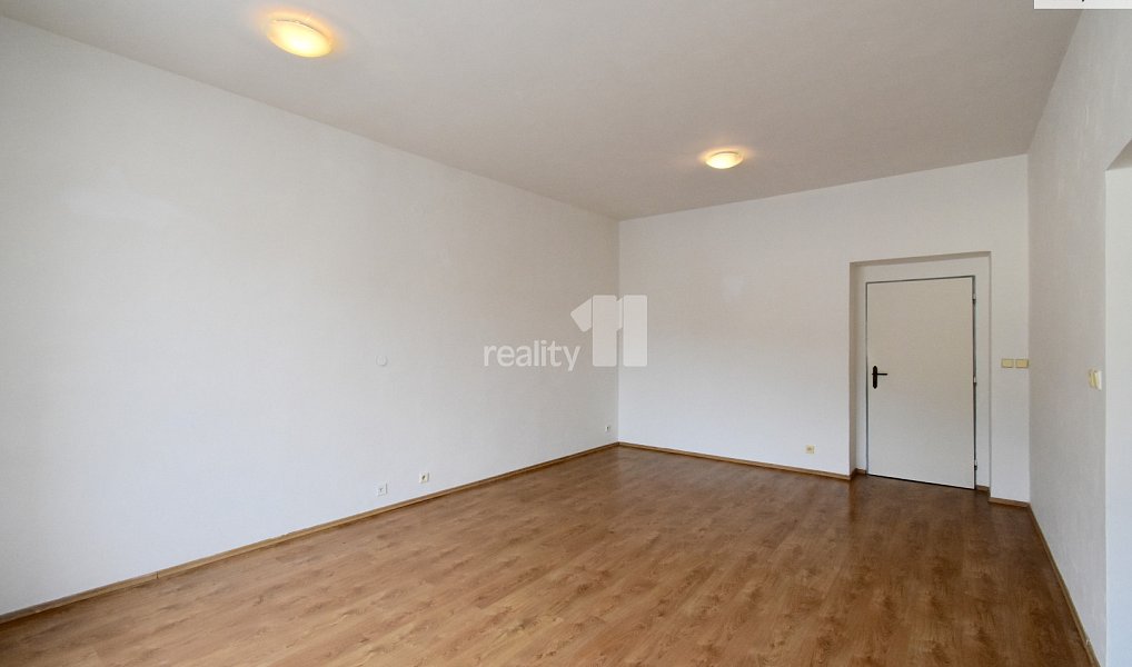 Pronájem kanceláře 25 m², Náchod – náhled fotky 4