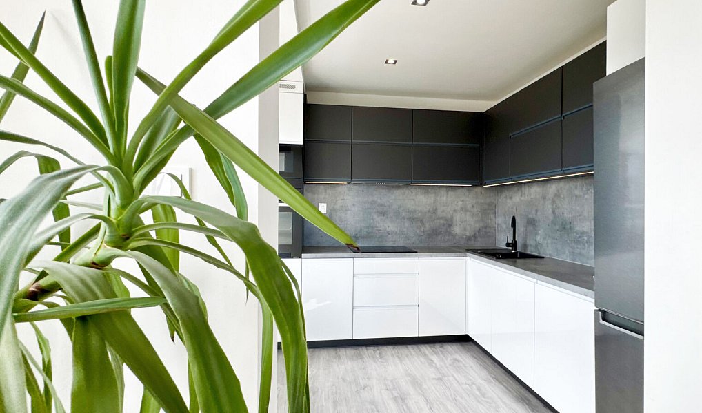 Prodej bytu 2+kk 67 m², Ostrava – náhled fotky 7
