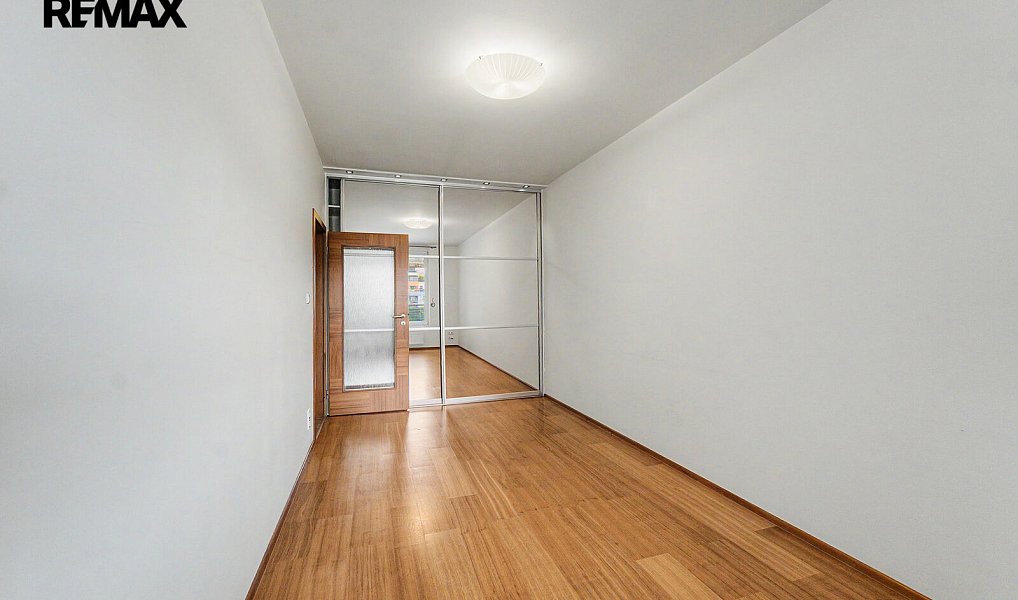 Prodej bytu 3+kk 95 m², Praha – náhled fotky 16
