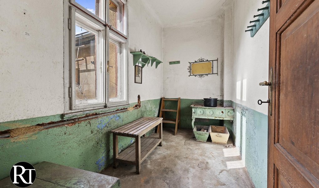 Prodej domu 73 m² s pozemkem 386 m², Senomaty – náhled fotky 27
