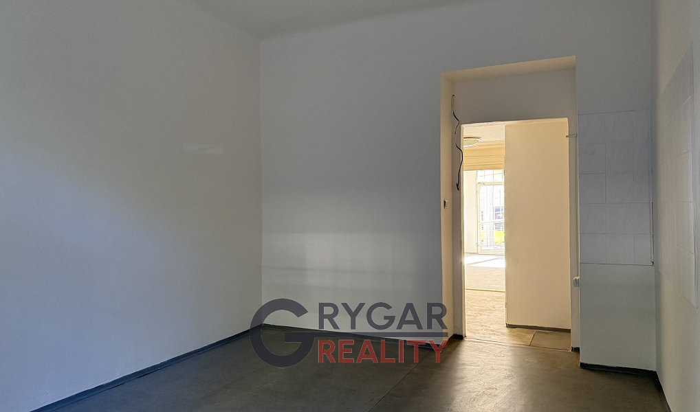 Prodej obchodních prostor 43 m², Praha – náhled fotky 14