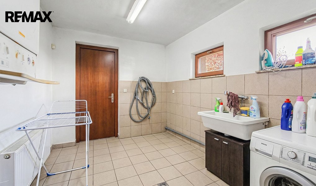 Prodej domu 181 m² s pozemkem 731 m², Praha – náhled fotky 14